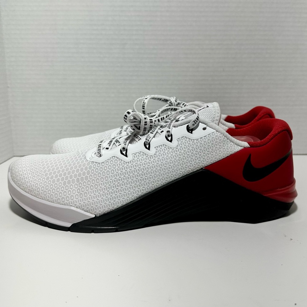 Nike Metcon 5 Unbanned